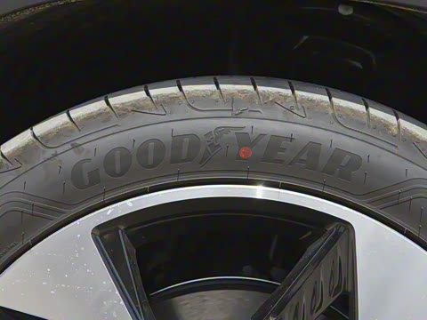 2023�� 1.5T 115km �ǽ�