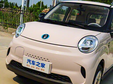 2025�� 210km ����Pro��