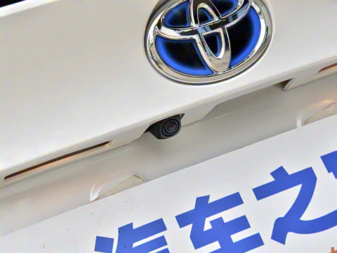 2023�� ˫�� 2.0L ������