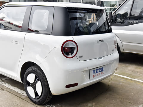 2022�� 210km �����