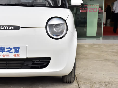 2022�� 210km �����