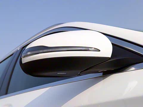 2020�� C 200 ���нγ�