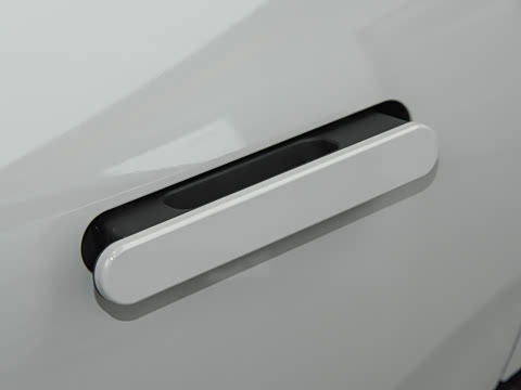 2026�� 210������