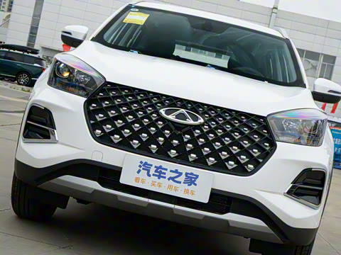 2025�� 1.5L �ֶ�׿Խ��