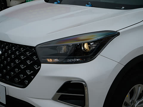 2025�� 1.5L �ֶ�׿Խ��