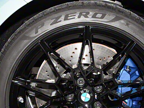 2024�� M3���Žγ� ������