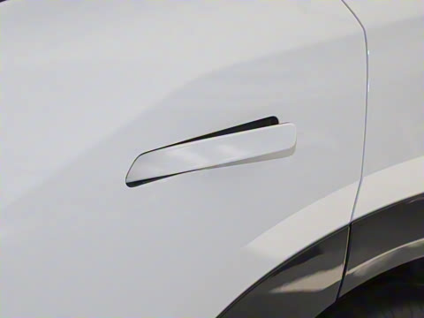 2025�� 520 Pro �����״��