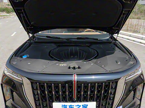 2025�� 2.0T ��������˽�����а� 5��