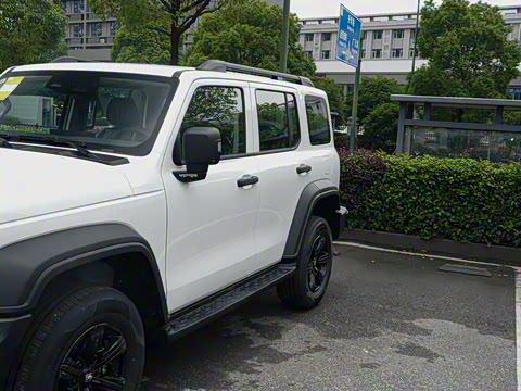 2025�� 2.4T ���Ͱ�