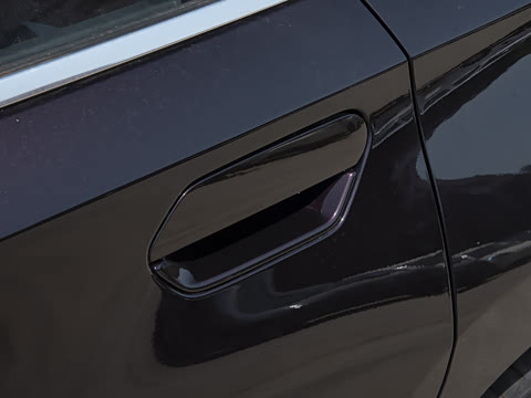 2025�� 150km �����캽��