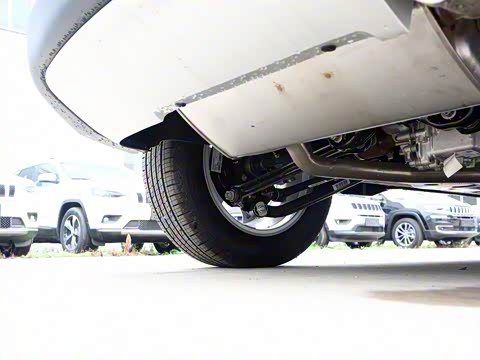 2020�� 220T �Զ�������Ӣ��