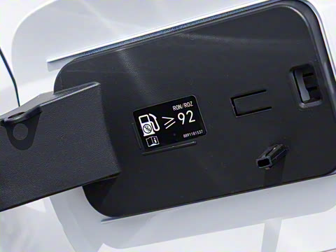 2025�� EM-i 60km ̽����