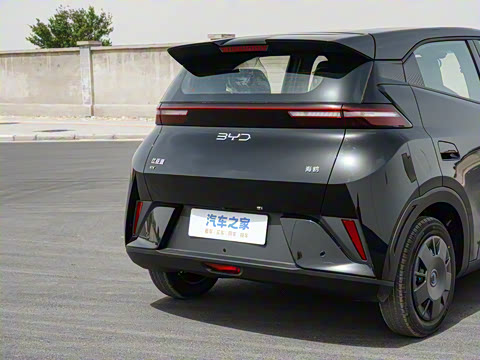 2025�� �Ǽݰ� 305km ������