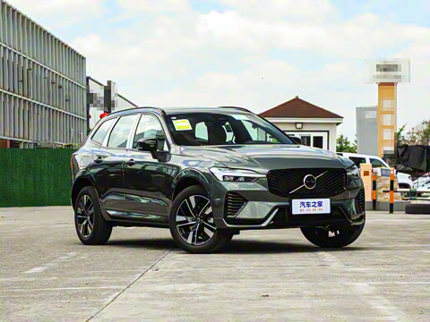 2026�� B5 ������Զ�˶���