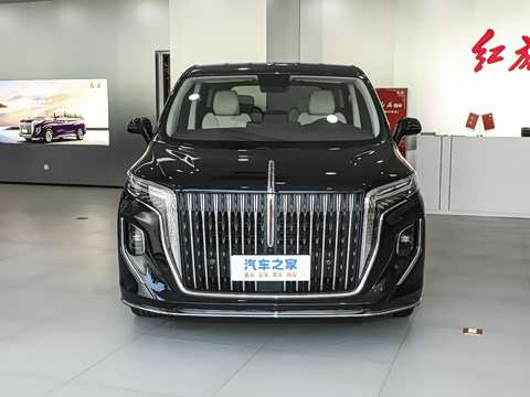 2024�� 2.0T �����