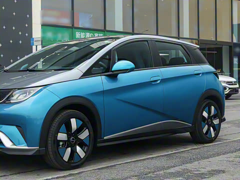 2023�� 401km ��ʿ��