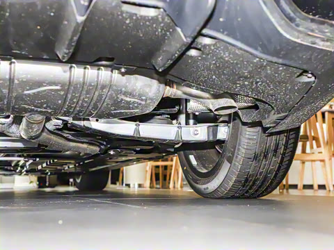 2022�� �Ŀ� CLA 200