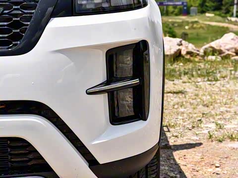 2025�� ���ܰ� 1.5T ��������