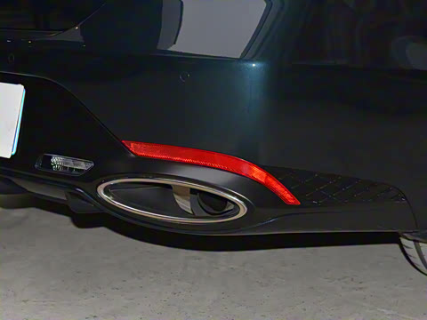 2021�� 2.0T �����콢��