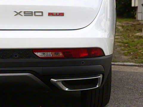 2023�� 1.5T �ֶ���Ժ 7��