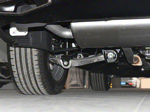 2021�� 2.5T ����������