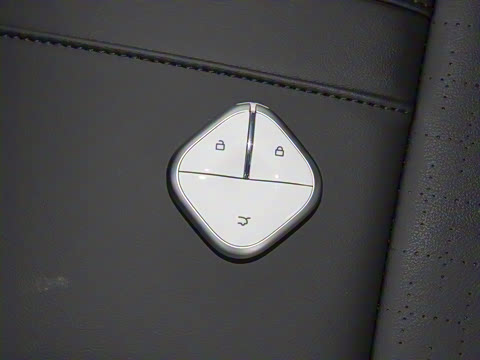 2026�� 401km�콢��