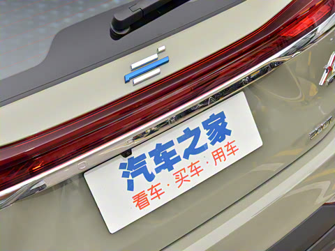 2022�� 1.5T �Զ����ΰ�