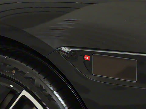 2025�� �Ŀ� Ultra���̰�