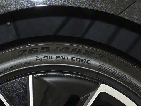 2025�� �Ŀ� Ultra���̰�