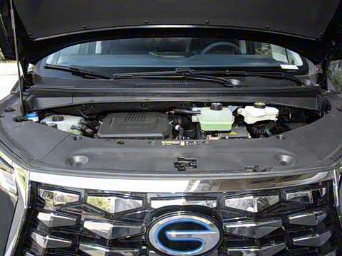 2025�� Ǭ��ϵ�� Max ������