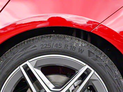 2024�� �Ŀ� CLA 200 ���ܳ�