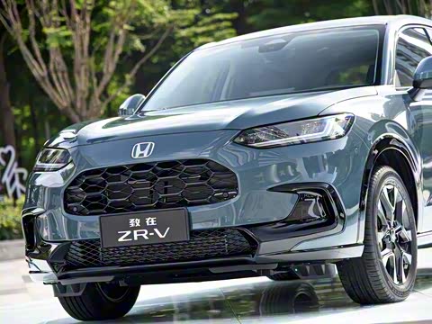 2022�� 1.5T CVT������