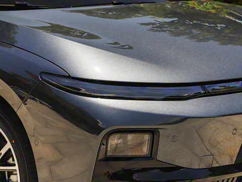 2025�� 650�����״��