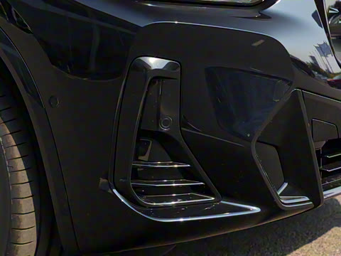 2022�� �Ŀ� ������