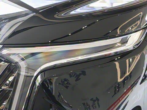 2022�� 2.0T �Ǽ��콢��