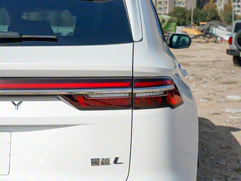 2021�� 2.0TD DCT EVO����������