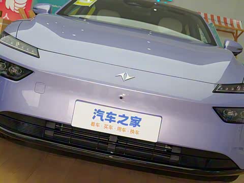 2025�� ���� 650ProѲ����