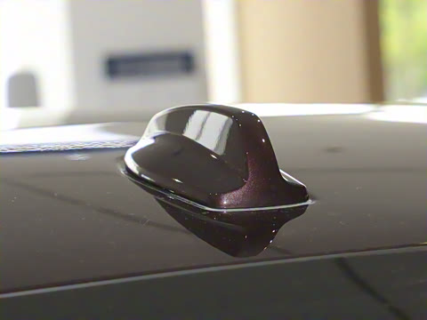 2026�� B5 ��Զ������