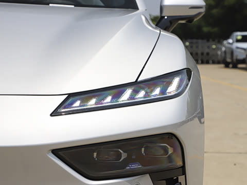 2025�� ���� 550Pro�캽��