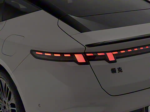 2025�� 120km ��װ��