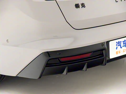 2025�� 120km ��װ��