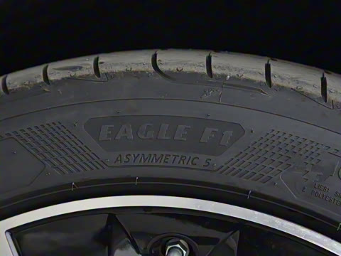 2023�� �Ŀ� C 350 eL