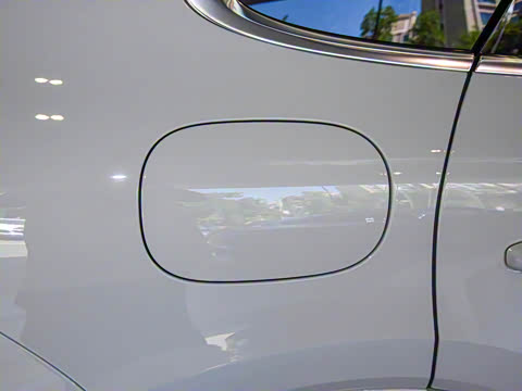 2023�� Cayenne E-Hybrid 2.0T �����