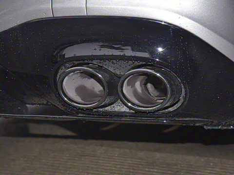 2022�� AMG A 45 4MATIC+