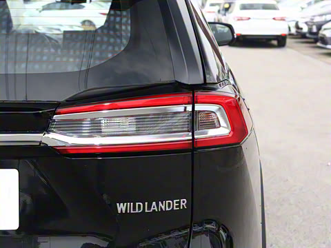 2022�� 2.0L CVT�������Ȱ�