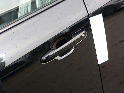 2022�� 2.0L CVT�������Ȱ�