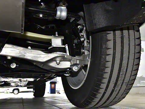 2021�� T5 �������ݺ�����