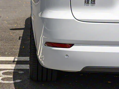 2025�� Pro ���ܻ��°�