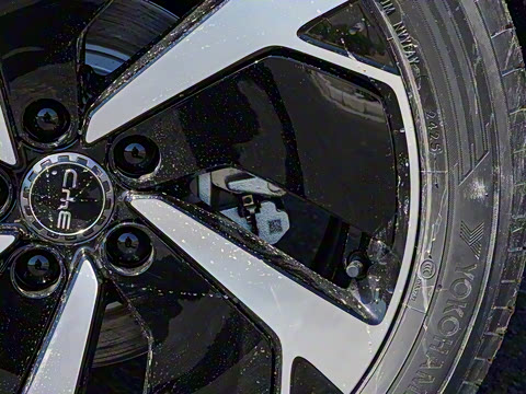 2025�� DM-i 170�캽Pro��