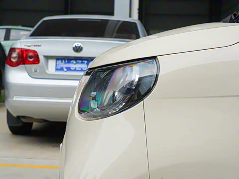 2022�� FOR-Four�ԹԻ������� ��Ԫ�